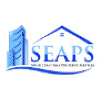 South East Asia Property Service(Seaps)
