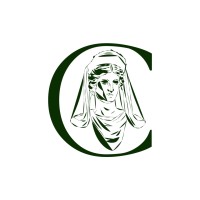 Ceriales logo - Similar company to Cerial