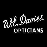 W.E. Davies Opticians