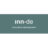 Inn-De