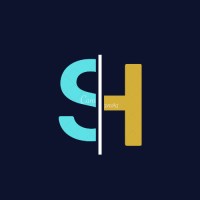 Shabijy logo - Similar company to Krish Veneer