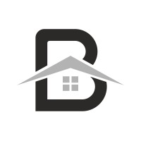 Buildreams Technologies logo - Similar company to 3Coder Labs