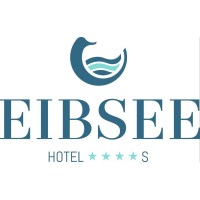 EIBSEE HOTEL logo - Similar company to Workation World