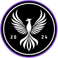 Youth Equality Coalition logo - Similar company to Dotli