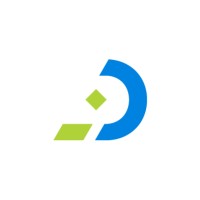 DeenSquare.com logo - Similar company to Oak Creative Designs