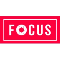 FOCUS, association culturelle étudiante de Valence logo - Similar company to Placegre.Net