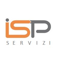 Isp Servizi Srl logo - Similar company to Se.Log Srl