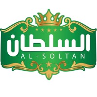 AL SOLTAN FOODS logo - Similar company to Eb Group