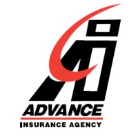 Advance Insurance Agency logo - Similar company to World Servants