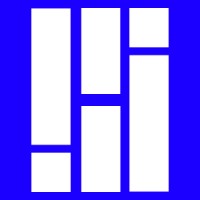 Scaled Advisor - Advisor Growth Consulting logo - Similar company to Agent Attraction Io