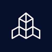 rocket code logo - Similar company to Id Partners