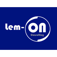 Lem-On Consulting logo - Similar company to Nouvelle Route