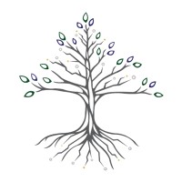 The Centre for Indigenous Innovation and Technology logo - Similar company to Christinavoll.Com