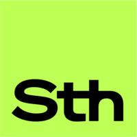 Southpaw logo - Similar company to Next