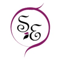 Serenity Events logo - Similar company to Ruks Event & Design