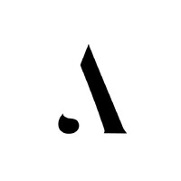 AVANTIS logo - Similar company to Gref
