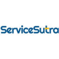 ServiceSutra logo - Similar company to High Position India