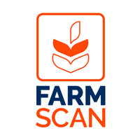 Farmscan Pty Ltd logo - Similar company to Open Designer