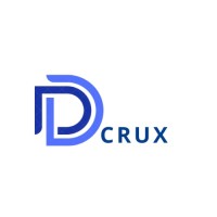 Data Crux logo - Similar company to Fxotp Ltd