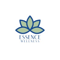 Essence Wellness LLC logo - Similar company to Partners In Prevention Of Hudson County