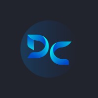 Dream Code IT Solution logo - Similar company to Ayub Khan