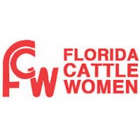 Florida Cattlewomen Inc. logo - Similar company to Riverhead Resources