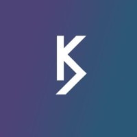 Kodsozluk logo - Similar company to Here2Next