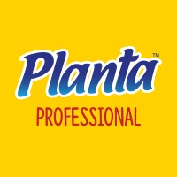 Planta Professional Malaysia logo - Similar company to Flora Professional Thailand