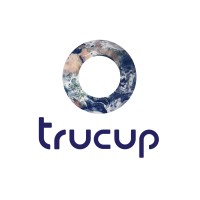 TruCup logo - Similar company to Alternative Global