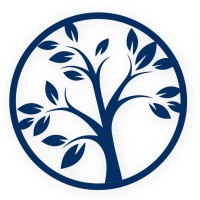 Sunshine Coast Psychology Services logo - Similar company to Boost Health Labs: Boost Recovery Program