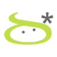 Little Green Software logo - Similar company to Avant Pharmacy And Wellness
