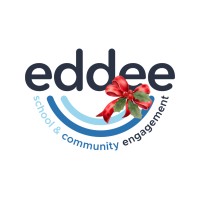 Eddee logo - Similar company to Eddee Zorgverlening