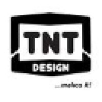 Tnt Design