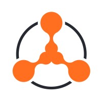 Zeuligan Computers