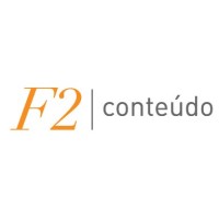 F2 Conteúdo logo - Similar company to Luxe Latam