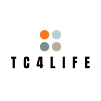 Take Care For Life GmbH logo - Similar company to Mediamitkopf