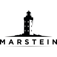 Marstein AS logo - Similar company to Boatlabs As