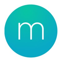 Momentum Dashboard logo - Similar company to Uniksim