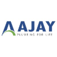 Ajay Pipes (A Unit of AICL Group) logo - Similar company to Tracking Hawk