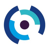 Optimus Interactive logo - Similar company to Crate47