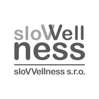 sloVVellness logo - Similar company to Intermax