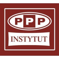 Instytut PPP logo - Similar company to Landmark Group