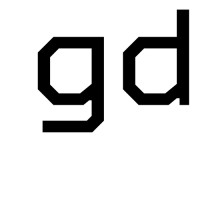 godigix.com logo - Similar company to Simae