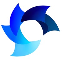 Excel Industrial logo - Similar company to Pixel Equipt