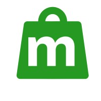 Meekshire logo - Similar company to Tekisite