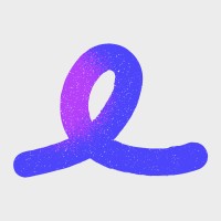 Flow Orchestra logo - Similar company to Gaim.Ai