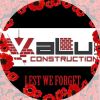 VaLu Construction Ltd. logo - Similar company to Cdpm