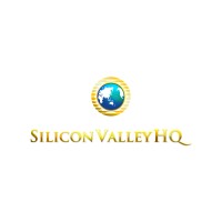 Silicon Valley HQ logo - Similar company to Senseus