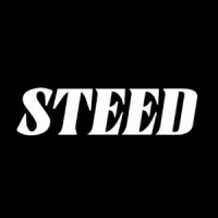 STEED MEDIA LIMITED logo - Similar company to Steeds Media