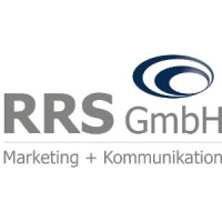 RRS GMBH